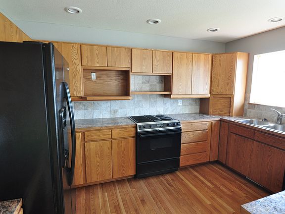 5th image of 1539 Fairway Dr NE
