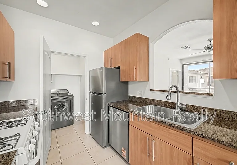 6900 E Princess Dr #2251 — Photo 8
