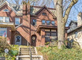 706 W 21st St, Wilmington, DE 19802
