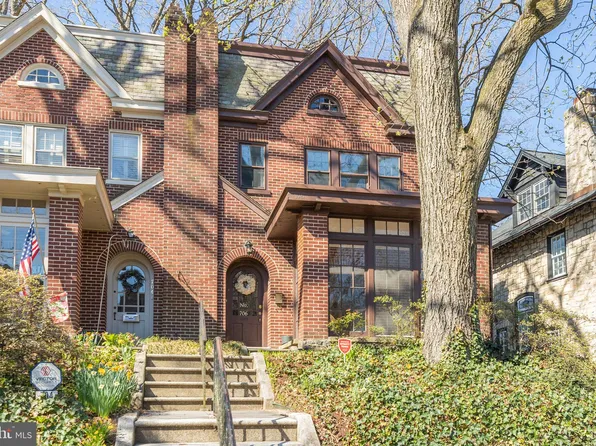 706 W 21st St, Wilmington, DE 19802