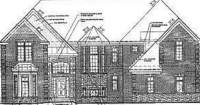 1st image of 1877 Sawgrass St