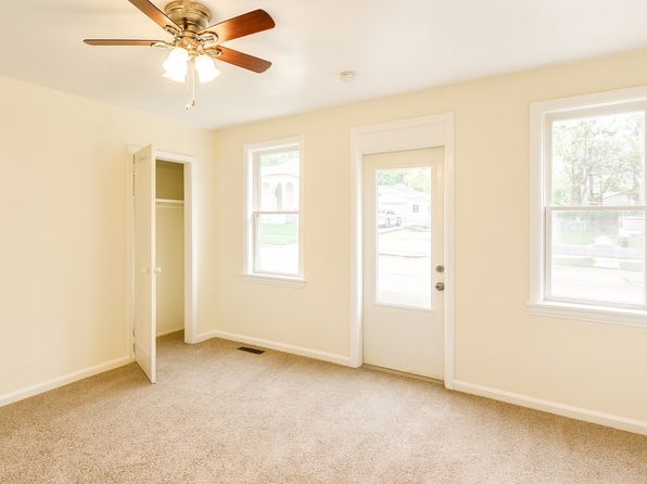 21 S Crawford St #21