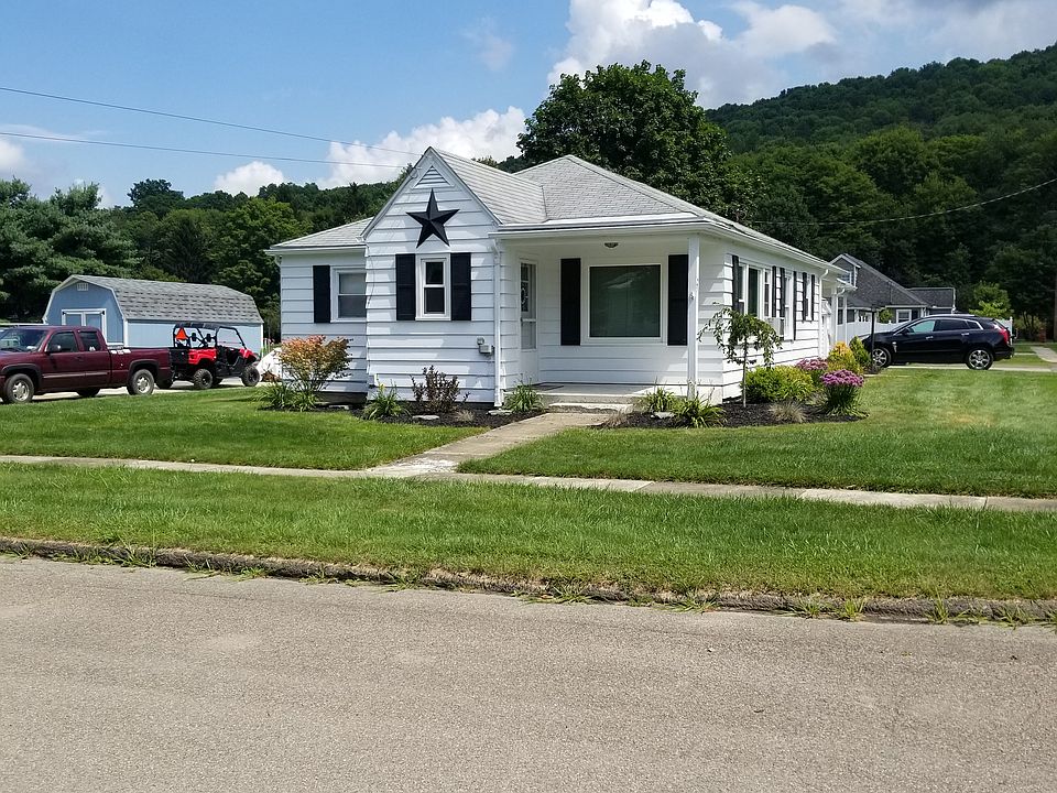 25 Grove St, Cuba, NY 14727 Zillow