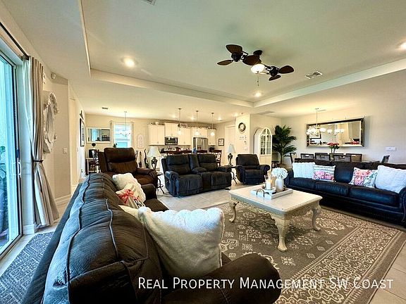 3rd image of 18253 Everson Miles Cir