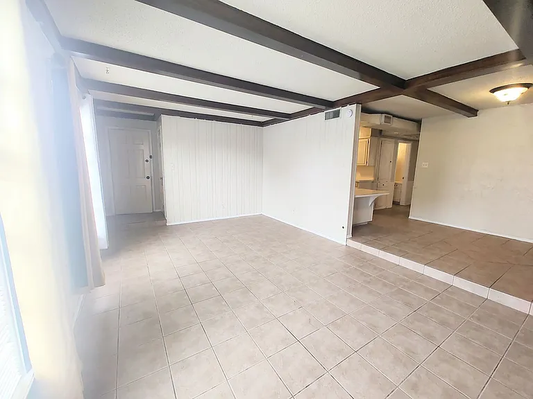 PM2 - 1310 65th Drive — Photo 5