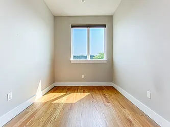 Rented by Mazel Realty USA Corp