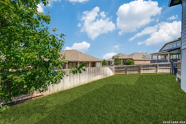 12825 Ozona Rnch — Photo 16