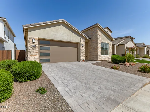 10240 W LONE CACTUS Drive, Peoria, AZ 85382