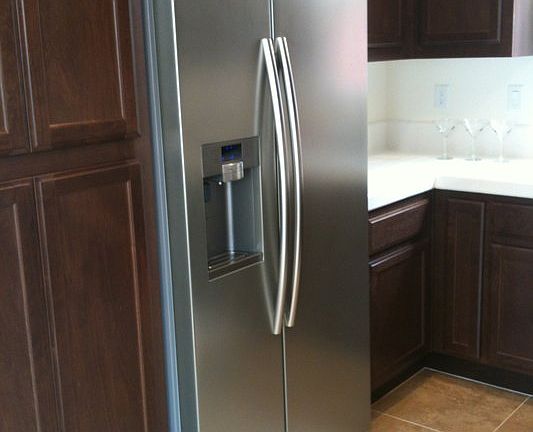 5th image of 835 Copper Ln