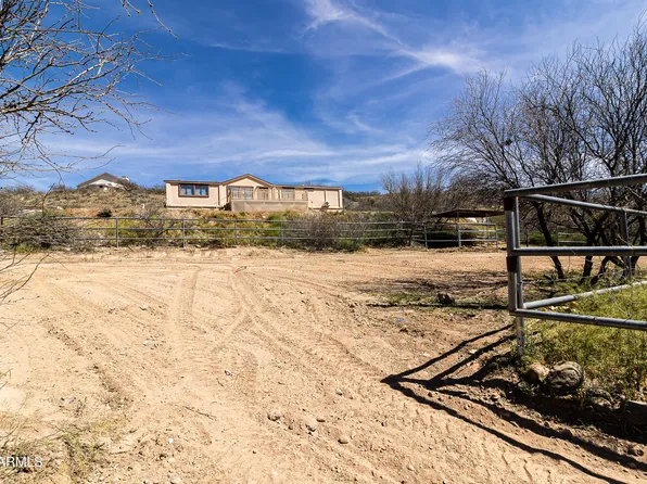 958 W APACHE Trail, Camp Verde, AZ 86322