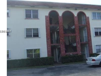 2200 Taylor St APT 202, Hollywood, FL, 33020