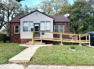 2017 W Wiswall St, Peoria, IL 61605