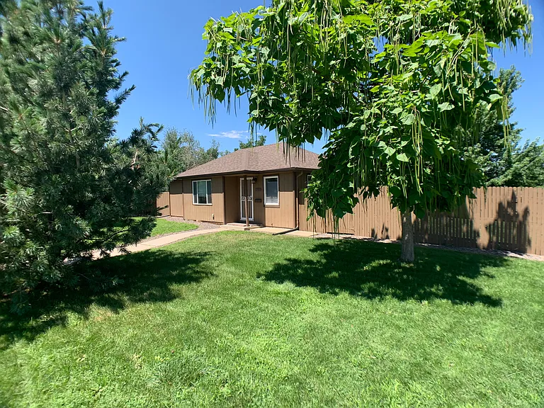 6205 W 45th Pl — Photo 49