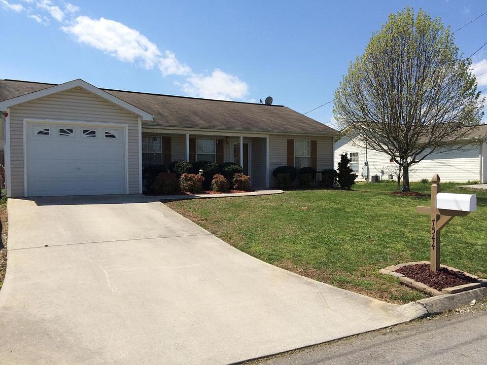 2nd image of 7544 Gary White Rd