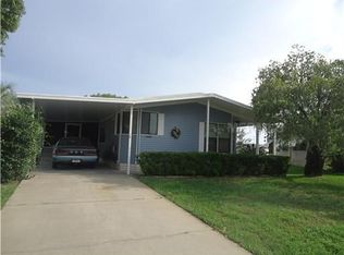 35922 Tanda Cir, Zephyrhills, FL 33541