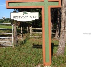 7211 Westwood Way, Sarasota, FL 34241
