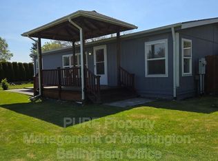 7547 Rob Lee Dr, Blaine, WA 98230