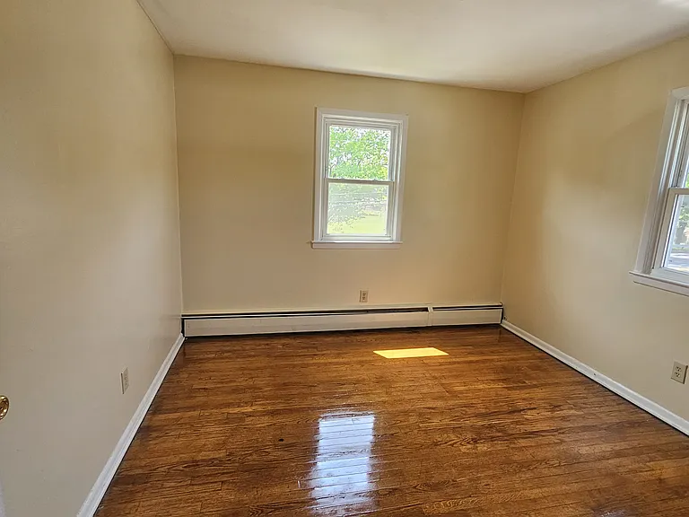 1105 Ella T Grasso Blvd #O2L — Photo 6