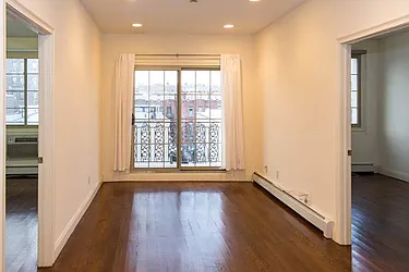 Rented by ABCO Commercial Properties, LLC