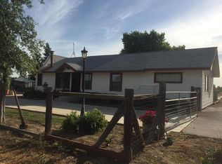 18431 Peter Ave, Reedley, CA 93654