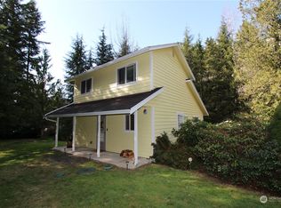 23201 Tiger Creek Rd, Granite Falls, WA 98252