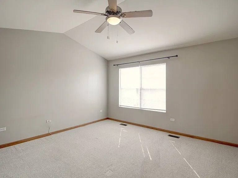 238 S Alder Creek Dr — Photo 6