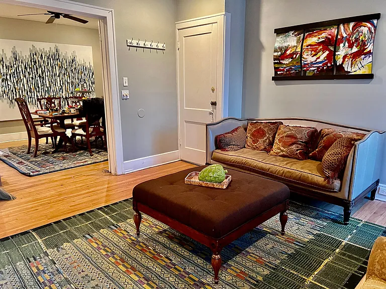 1210 Everett Ave #2 — Photo 7