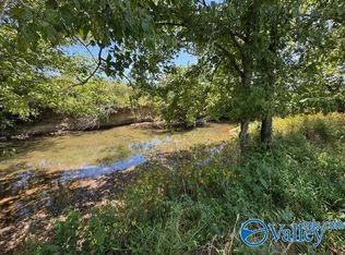 103.6 Shoal Bluff Rd, Pulaski, TN 38478