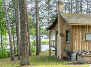 29069 Sunny Beach Rd, Grand Rapids, MN 55744