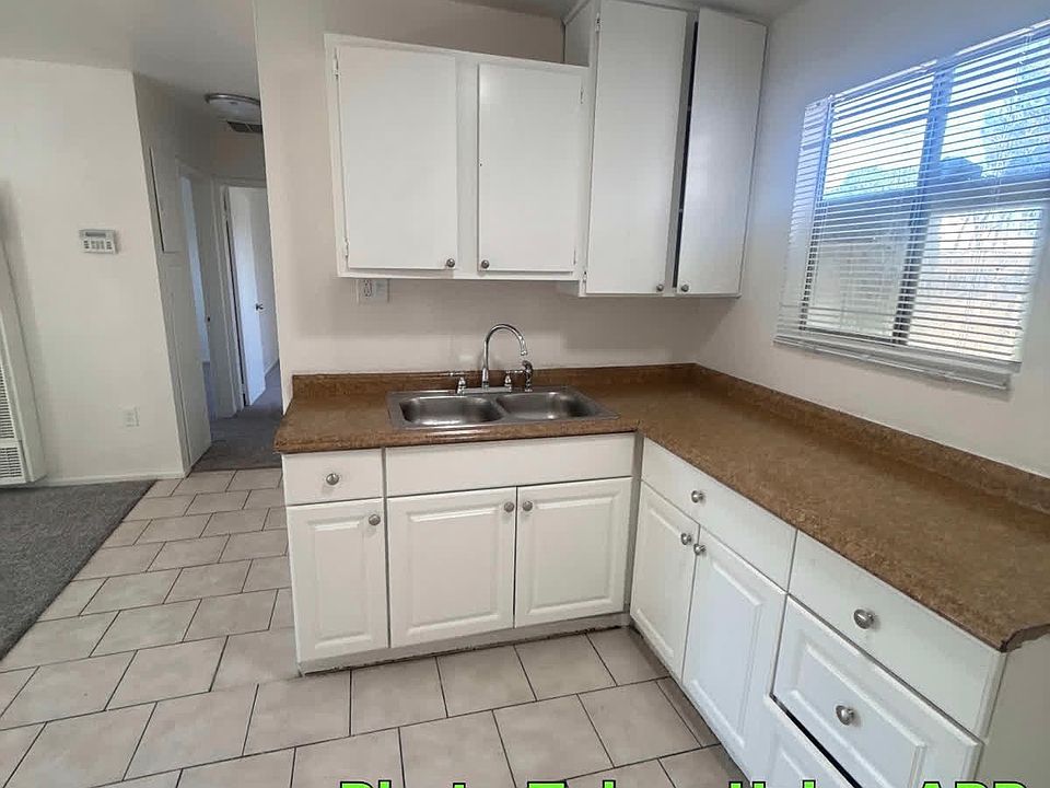 1st image of 1301 Washington Ave Unit B