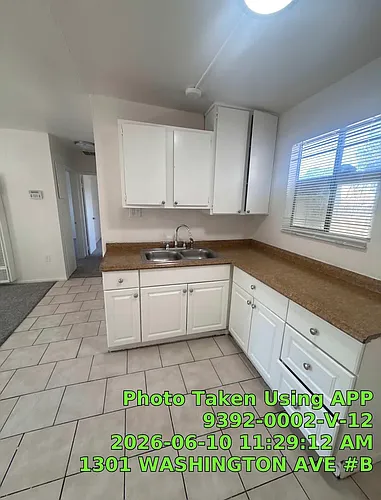 1301 Washington Ave #B Photo 1 1301 Washington Ave #B Photo 1