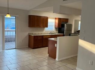 1139 E Spruce St APT A, Tarpon Springs, FL 34689