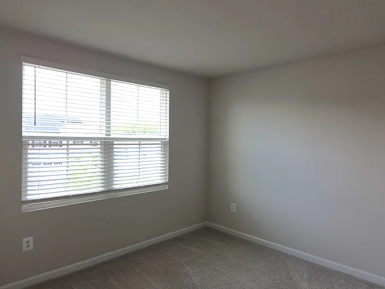 7 Inkberry Ln — Photo 15