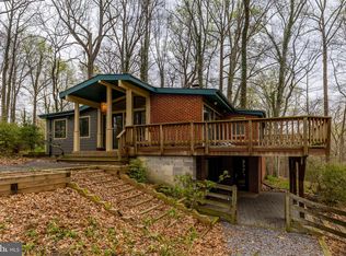 16321 Oxford Ct, Bowie, MD