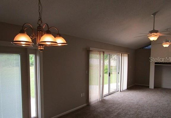 4th image of 1580 Janice Ct #A