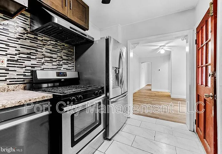 215 Cleveland Ave #1 — Photo 4