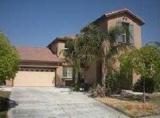 5825 La Casa Way, Sacramento, CA