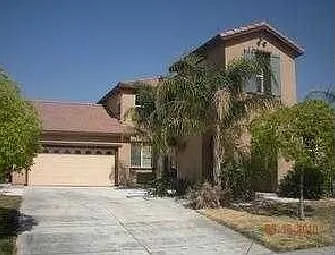 5825 La Casa Way photo 1