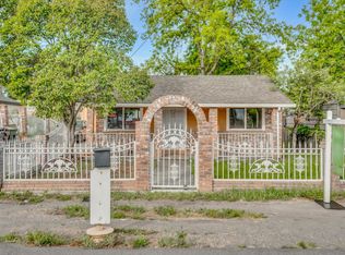 511 S Gertrude Ave, Stockton, CA