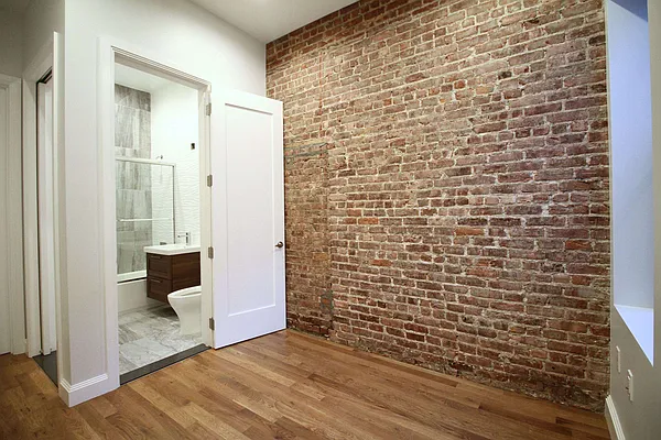 Rented by Citi Habitats | media 30
