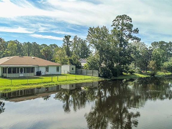 3rd image of 2133 Wood Stork Ave