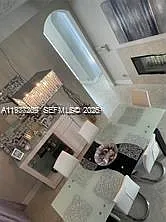 7896 NW 110th Dr — Photo 9