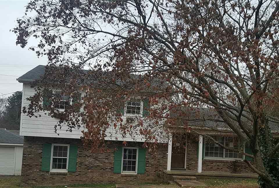 1st image of 65 Mary Ave NW