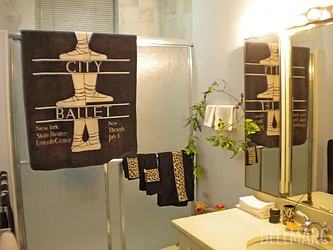 Sold by Bellmarc Realty