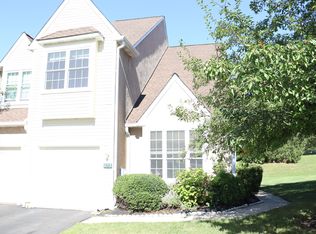 323 Country Club Dr, Lansdale, PA 19446