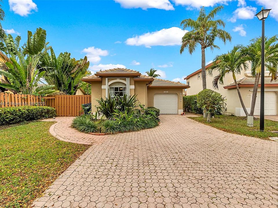 1st image of 2930 NW 99th Ct