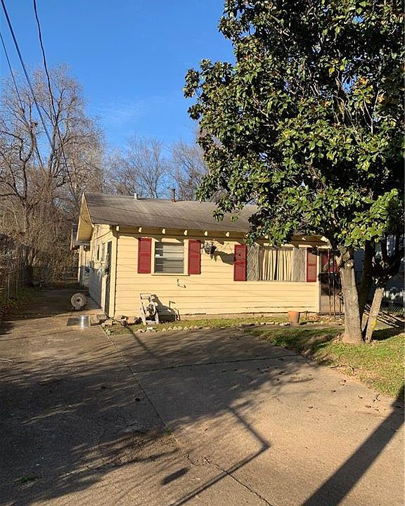2nd image of 1834 Cheatham St