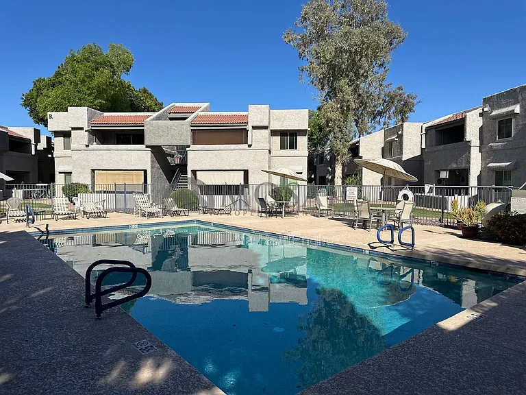 4444 E Paradise Village Pkwy S #241 — Photo 9