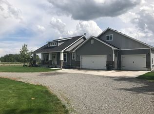2030 Davidson Ln, Saint Anthony, ID 83445