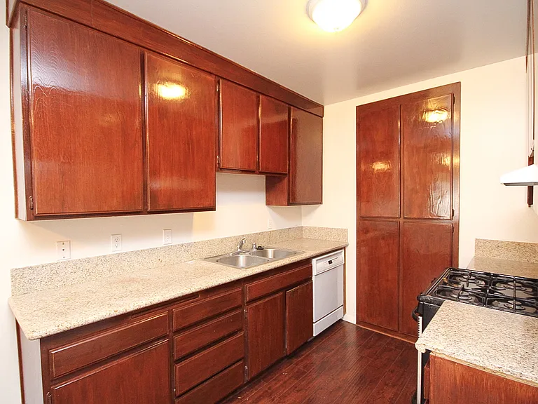 3010 Montrose Ave #28 — Photo 9